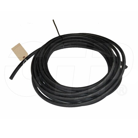 Aic Replacement Parts Hose-Hydraulic Fits Caterpillar Models 1226889